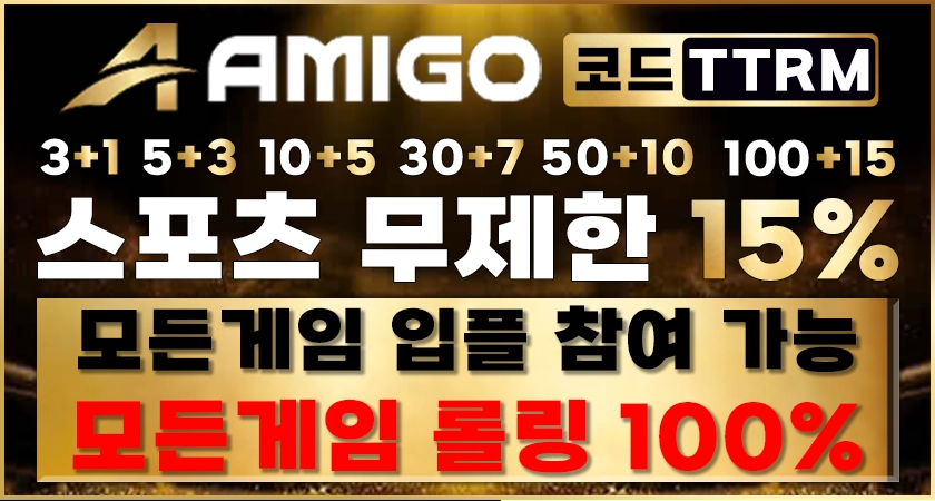 /upload/25c054a42d0e46ba8dddb74c3ac432ee.webp